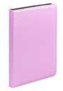 MAILLON funda tablet 9.7-11´ UNIVERSAL NEGRO (copia)