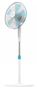 CECOTEC ENERGY SILENCE500