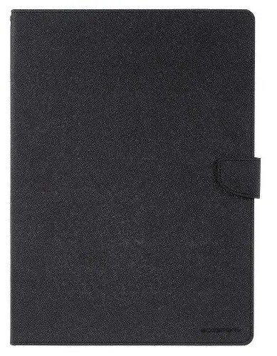 GOOSPERY FUNDA BLUEMOON DIARY SAMSUNG S24 AZUL