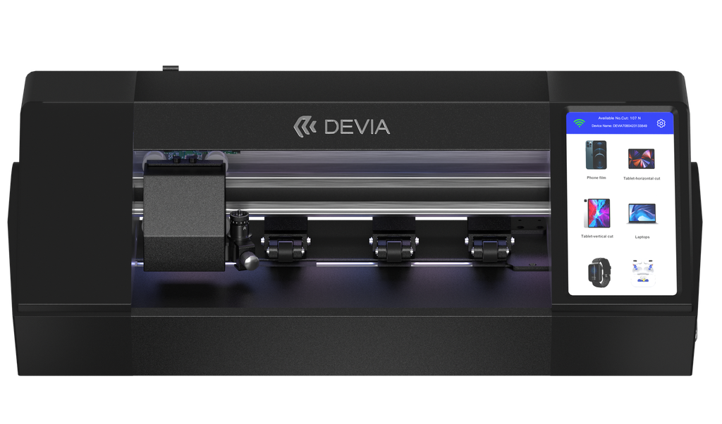 DEVIA plotter 15 (copia)