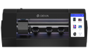 DEVIA plotter 15 (copia)