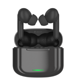 DEVIA AURICULAR AIRBUDS PODS2 (copia)