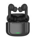 DEVIA AURICULAR AIRBUDS PODS2 (copia)