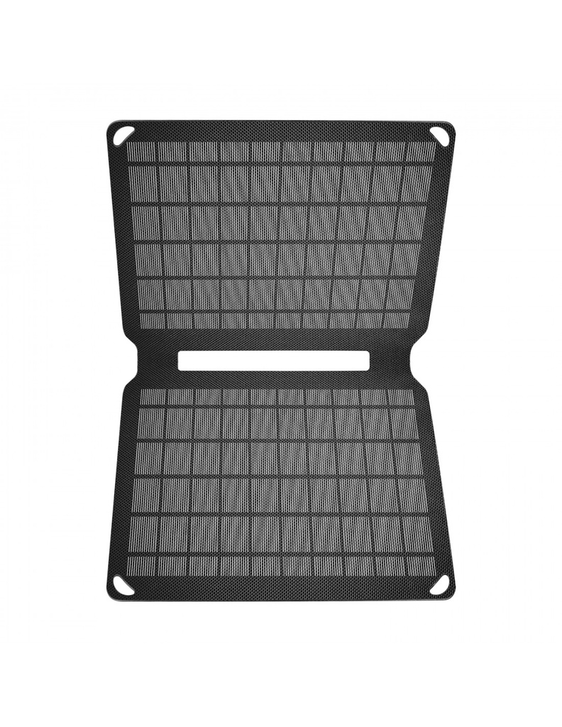 MUVIT CARGADOR SOLAR 15W, 2.9A (copia)