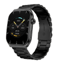 KSIX SMARTWATCH CORE ROSA  (copia)