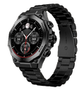 KSIX SMARTWATCH OLYMPO NEGRO (copia)
