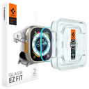 SPIGEN CARCASA APPLE WATCH TR SLIM PRO ULTRA/ULTRA 2 49MM (copia)