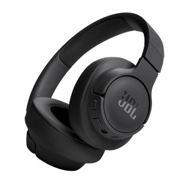JBL auricular bluetooth TUNE 520BT NEGRO (copia)