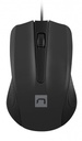 NATEC raton INALAMBRICO 1600DPI NEGRO (copia)
