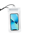DEVIA funda sumergible STRONG NEGRO (copia)