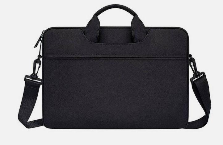 DEVIA FUNDA DUSTYLE MACBOOK AIR 13.3 Y PRO (copia)