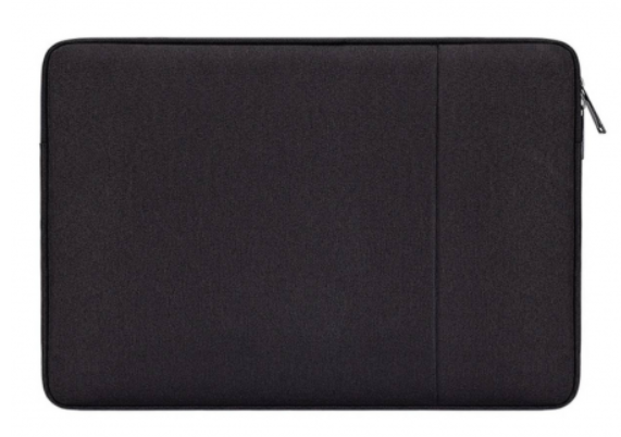DEVIA FUNDA DUSTYLE MACBOOK AIR 13.3 Y PRO (copia)