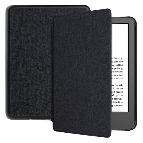 KINDLE PAPERWHITE 5 FUNDA DURA (copia)