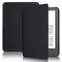 KINDLE FUNDA DURA PAPERWHITE 4