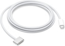 APPLE cable LIGHTNING a USB-C 1 metro (copia)