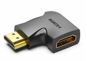 VENTION  ADAPTADOR HDMI 4K