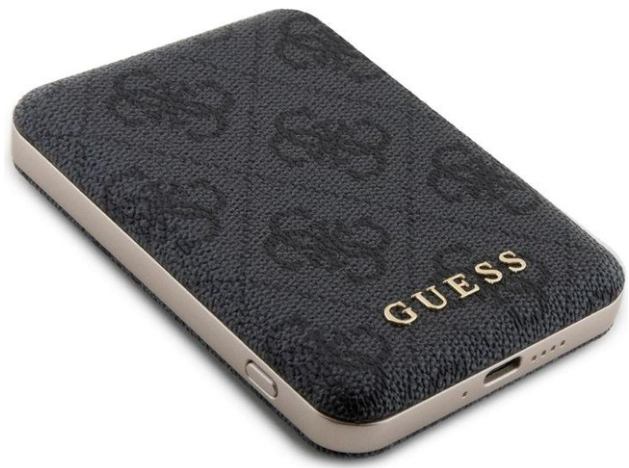 GUESS funda QUILTED universal portátiles 13-15 ROSA (copia)