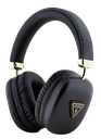 GUESS auricular bluetooth GCUBE NEGRO (copia)