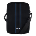 BMW bandolera CARBON 10" NEGRO (copia)