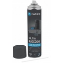 GEMBIRD AIRE COMPRIMIDO 600ml (copia)