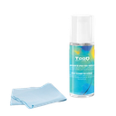 DEVIA Kit LIMPIADOR de PANTALLAS LCD (copia)