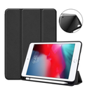DEVIA FUNDA IPAD 11 PRO 2024 NEGRO (copia)