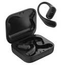 KSIX AURICULARES INALAMBRICOS SPORT BUDS 2 NEGRO (copia)