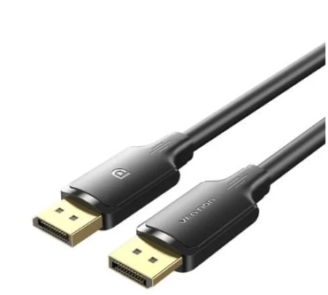 VENTION  CABLE HDMI (MACHO) - HDMI (MACHO) (copia)