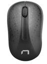NATEC RATON INALAMBRICO 1600DPI NEGRO (copia)