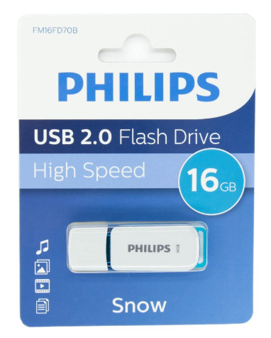 KIOXIA  pendrive 16GB USB FLASHDRIVE (copia)