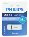 KIOXIA  pendrive 16GB USB FLASHDRIVE (copia)