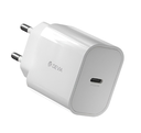 DEVIA CARGADOR SMART PD TIPO C 20w (copia)