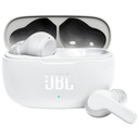 JBL auricular bluetooth WAVE200 NEGRO (copia)
