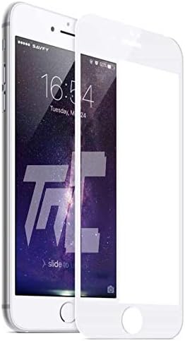 DEVIA CRISTAL TEMPLADO IPHONE 12 MINI (copia)
