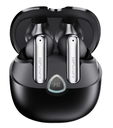 HIFUTURE AURICULAR TWS SONICBLISS BLANCO (copia)