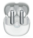 HIFUTURE AURICULAR TWS SONICAIR NEGRO (copia)