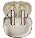 HIFUTURE AURICULAR TWS SONICAIR BLANCO (copia)
