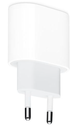 APPLE CARGADOR TIPO C 20W MHJE3ZM/A