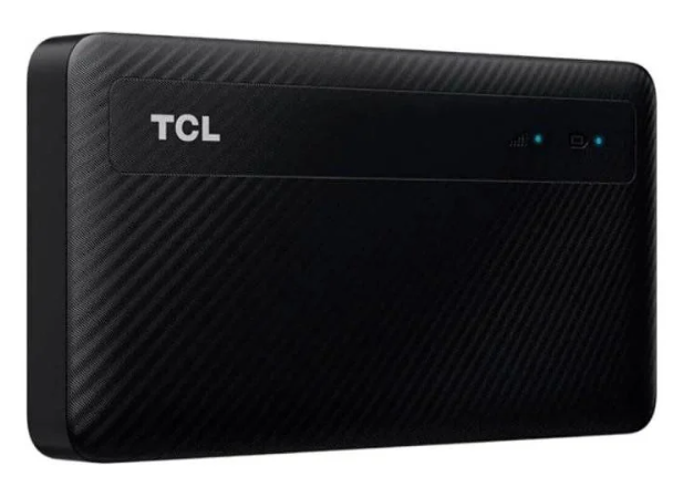 DLINK ROUTER MOVIL 4G 150 Mbps (copia)