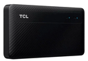 DLINK ROUTER MOVIL 4G 150 Mbps (copia)
