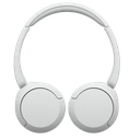 SONY AURICULAR BLUETOOTH WH-CH520 DIADEMA  NEGRO (copia)