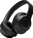 JBL AURICULAR BLUETOOTH TUNE 760NC NEGRO