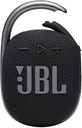 JBL ALTAVOZ BLUETOOTH GO3 NEGRO (copia)