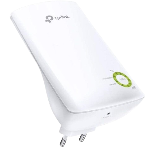 TP-LINK MOVIL WIFI 4G LTE (copia)