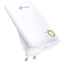 TP-LINK MOVIL WIFI 4G LTE (copia)