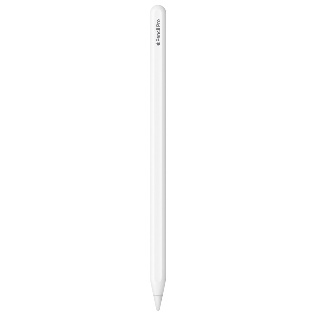 DEVIA LAPIZ TACTIL UNIVERSAL (copia)