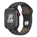 DEVIA CORREA DELUXE SERIES SPORT2 WATCH BAND V2 3 (copia)