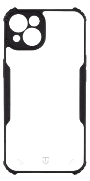 TACTICAL CARCASA QUANTUM IP 13 PRO MAX (copia)