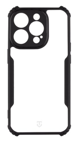 TACTICAL CARCASA QUANTUM IPHONE 14 PRO MAX (copia)