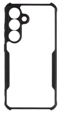 TACTICAL CARCASA QUANTUM SAMSUNG GALAXY S24 (copia)